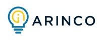 Arinco Logo
