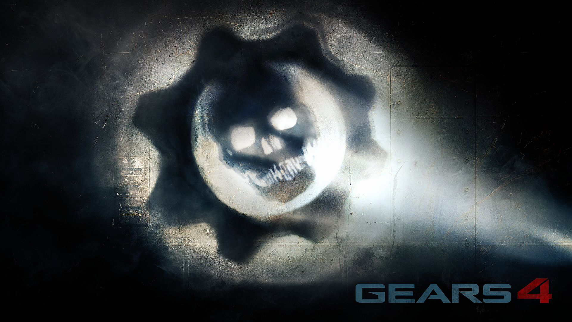 Gears of War 4 is released