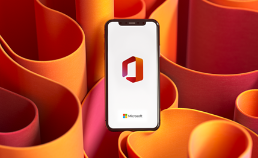 Microsoft Office Mobile APK Cracked Download - wide 6