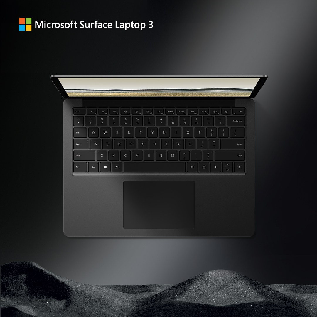 Surface_laptop3